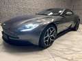 Aston Martin DB11 5.2 V12 Grau - thumbnail 3