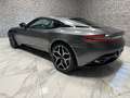 Aston Martin DB11 5.2 V12 Grau - thumbnail 8