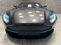 Aston Martin DB11 5.2 V12 Grau - thumbnail 2