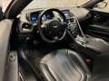Aston Martin DB11 5.2 V12 Grau - thumbnail 11