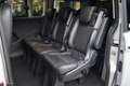Ford Tourneo Custom 2.0 TDCi L1 Titanium Standheizung Zilver - thumbnail 26