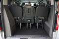 Ford Tourneo Custom 2.0 TDCi L1 Titanium Standheizung Zilver - thumbnail 30