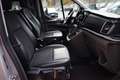 Ford Tourneo Custom 2.0 TDCi L1 Titanium Standheizung Zilver - thumbnail 25