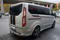 Ford Tourneo Custom 2.0 TDCi L1 Titanium Standheizung Zilver - thumbnail 7
