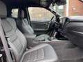 Isuzu D-Max V-CROSS SpaceCab Automatik 4WD/Winter/Leder Schwarz - thumbnail 11