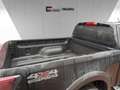 Isuzu D-Max V-CROSS SpaceCab Automatik 4WD/Winter/Leder Schwarz - thumbnail 12