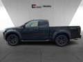Isuzu D-Max V-CROSS SpaceCab Automatik 4WD/Winter/Leder Schwarz - thumbnail 3