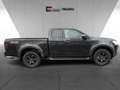 Isuzu D-Max V-CROSS SpaceCab Automatik 4WD/Winter/Leder Schwarz - thumbnail 6