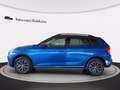 Skoda Kamiq 1.0 tsi style 95cv Blu/Azzurro - thumbnail 3