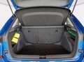 Skoda Kamiq 1.0 tsi style 95cv Blu/Azzurro - thumbnail 11
