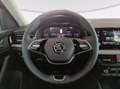Skoda Kamiq 1.0 tsi style 95cv Blu/Azzurro - thumbnail 7
