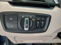 BMW X1 sDrive18i Advantage Aut. Blauw - thumbnail 13