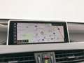 BMW X1 sDrive18i Advantage Aut. Blauw - thumbnail 20