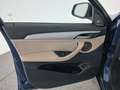 BMW X1 sDrive18i Advantage Aut. Blauw - thumbnail 10