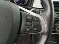 BMW X1 sDrive18i Advantage Aut. Blauw - thumbnail 18