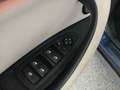 BMW X1 sDrive18i Advantage Aut. Blauw - thumbnail 11
