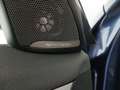 BMW X1 sDrive18i Advantage Aut. Blauw - thumbnail 12