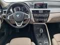 BMW X1 sDrive18i Advantage Aut. Blauw - thumbnail 15