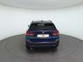 BMW X1 sDrive18i Advantage Aut. Blauw - thumbnail 6