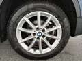 BMW X1 sDrive18i Advantage Aut. Blauw - thumbnail 9