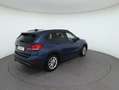 BMW X1 sDrive18i Advantage Aut. Blauw - thumbnail 5