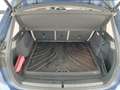BMW X1 sDrive18i Advantage Aut. Blauw - thumbnail 29
