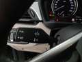 BMW X1 sDrive18i Advantage Aut. Blauw - thumbnail 19