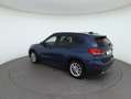 BMW X1 sDrive18i Advantage Aut. Blauw - thumbnail 7