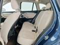 BMW X1 sDrive18i Advantage Aut. Blauw - thumbnail 28