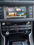 Jaguar XF XF Sportbrake 20d Prestige Aut. Prestige Grau - thumbnail 18
