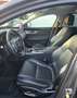 Jaguar XF XF Sportbrake 20d Prestige Aut. Prestige Grau - thumbnail 15