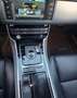 Jaguar XF XF Sportbrake 20d Prestige Aut. Prestige Grau - thumbnail 16