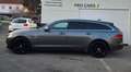 Jaguar XF XF Sportbrake 20d Prestige Aut. Prestige Grau - thumbnail 5