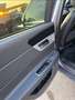 Jaguar XF XF Sportbrake 20d Prestige Aut. Prestige Grau - thumbnail 12