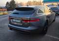 Jaguar XF XF Sportbrake 20d Prestige Aut. Prestige Grau - thumbnail 8