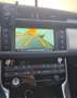 Jaguar XF XF Sportbrake 20d Prestige Aut. Prestige Grau - thumbnail 19