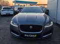Jaguar XF XF Sportbrake 20d Prestige Aut. Prestige Grau - thumbnail 3