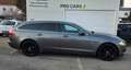 Jaguar XF XF Sportbrake 20d Prestige Aut. Prestige Grau - thumbnail 2