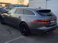 Jaguar XF XF Sportbrake 20d Prestige Aut. Prestige Grau - thumbnail 6