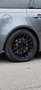 Jaguar XF XF Sportbrake 20d Prestige Aut. Prestige Grau - thumbnail 22