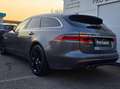 Jaguar XF XF Sportbrake 20d Prestige Aut. Prestige Grau - thumbnail 7