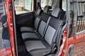 Fiat Doblo Doblo 1.6 mjt 16v Emotion - thumbnail 11