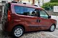 Fiat Doblo Doblo 1.6 mjt 16v Emotion - thumbnail 3