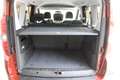 Fiat Doblo Doblo 1.6 mjt 16v Emotion - thumbnail 13