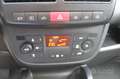 Fiat Doblo Doblo 1.6 mjt 16v Emotion - thumbnail 16