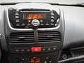 Fiat Doblo Doblo 1.6 mjt 16v Emotion - thumbnail 15