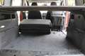 Fiat Doblo Doblo 1.6 mjt 16v Emotion - thumbnail 5