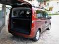 Fiat Doblo Doblo 1.6 mjt 16v Emotion - thumbnail 7