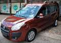 Fiat Doblo Doblo 1.6 mjt 16v Emotion - thumbnail 4