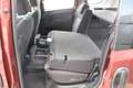 Fiat Doblo Doblo 1.6 mjt 16v Emotion - thumbnail 6
